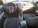 Kia Soul + Image 7