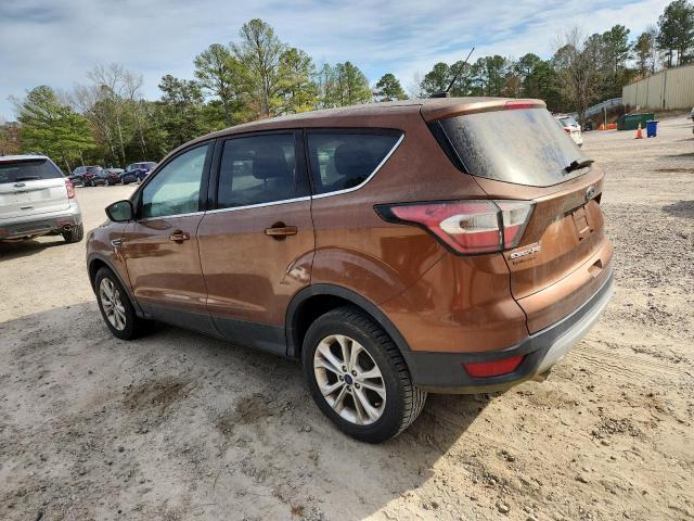 Ford Escape Se Image 3