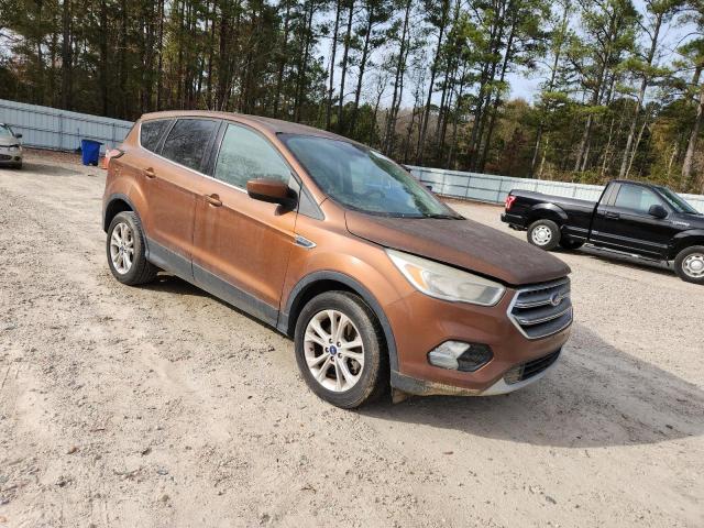 Ford Escape Se Image 10