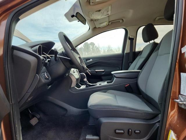 Ford Escape Se Image 6