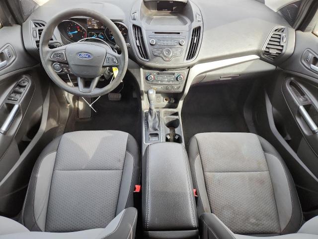 Ford Escape Se Image 9