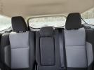 Ford Escape Se Image 12