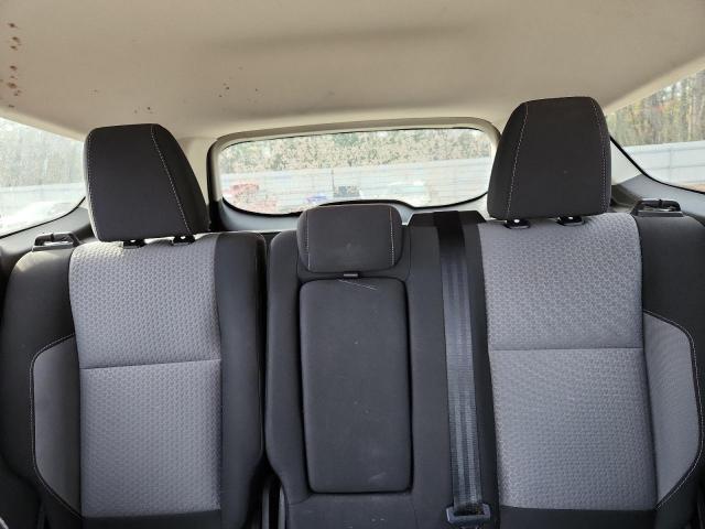 Ford Escape Se Image 12