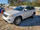 Jeep Grand Cherokee Laredo Image 1