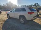 Jeep Grand Cherokee Laredo Image 2