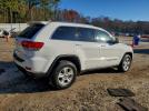 Jeep Grand Cherokee Laredo Image 3