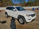 Jeep Grand Cherokee Laredo Image 6