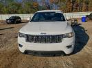 Jeep Grand Cherokee Laredo Image 5