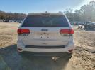 Jeep Grand Cherokee Laredo Image 4