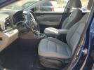 Hyundai ELANTRA Sel Image 9