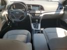 Hyundai ELANTRA Sel Image 3
