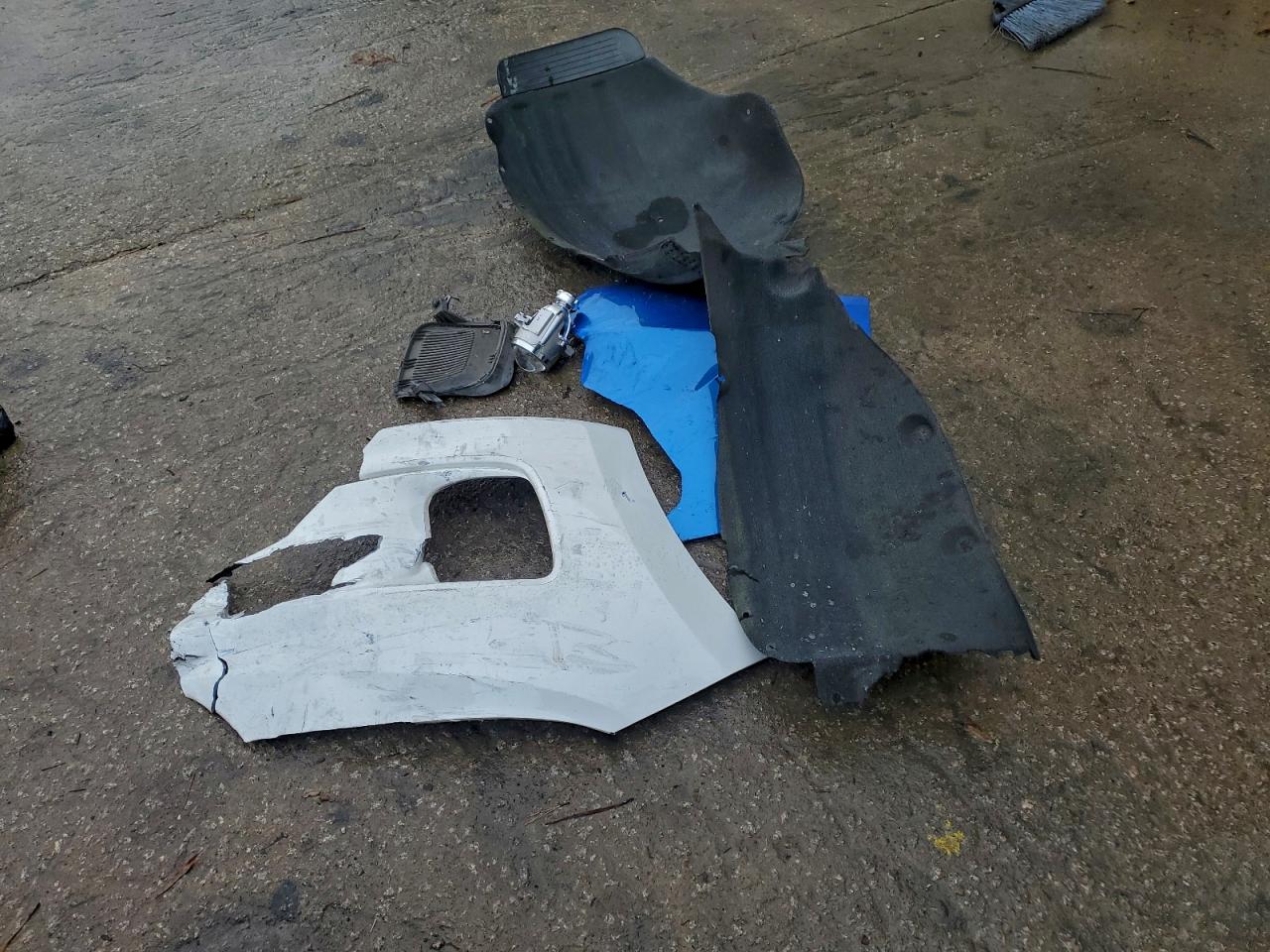 Nissan Sentra Sv Image 10