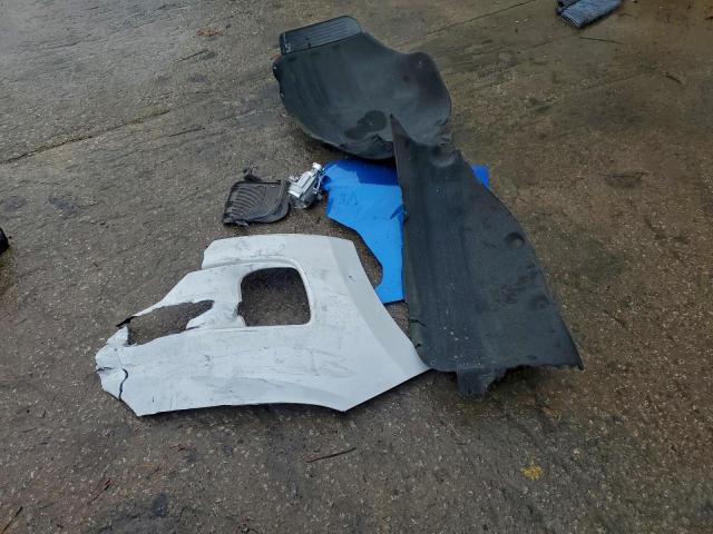 Nissan Sentra Sv Image 10