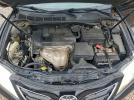 Toyota Camry Base Image 12