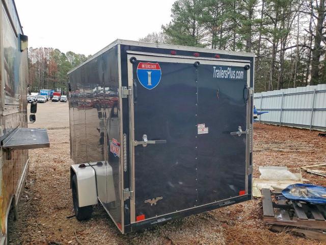 Interstate Other Image 2