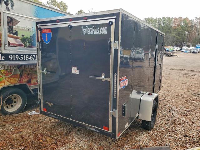 Interstate Other Image 3