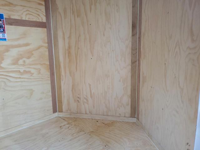 Interstate Other Image 5