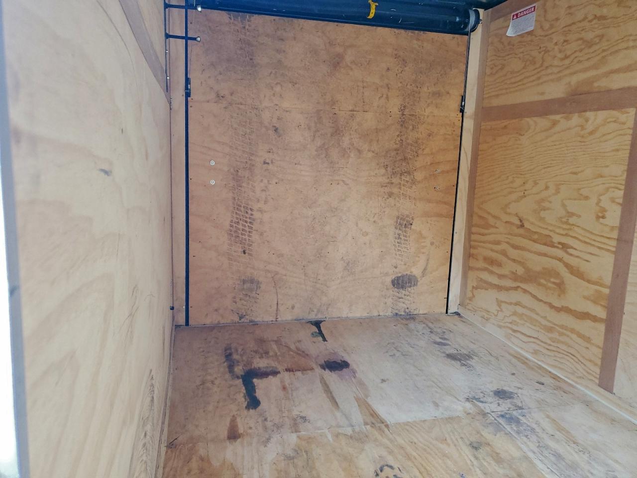 Interstate Other Image 7