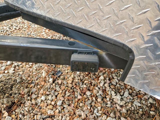 Interstate Other Image 6