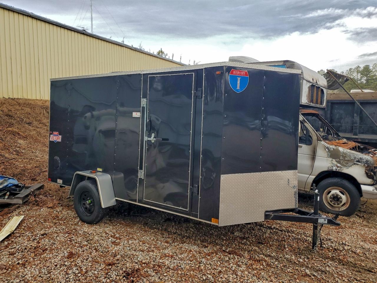 Interstate Other Image 10