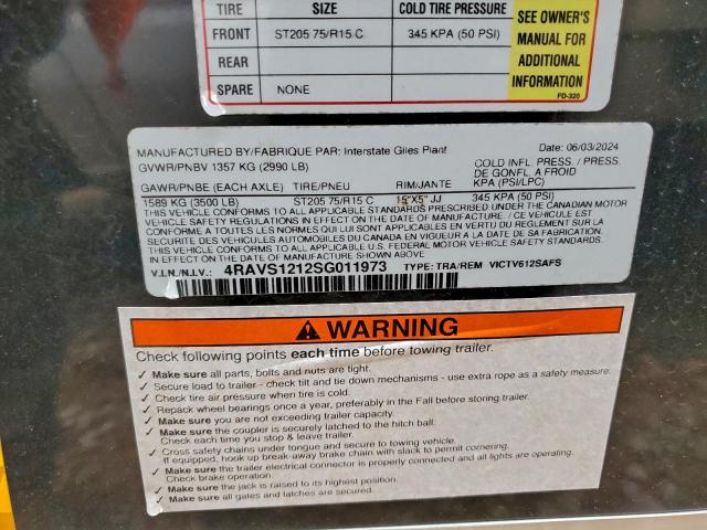 Interstate Other Image 8