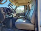 Chevrolet Express Image 7