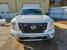 Nissan Titan S Image 5