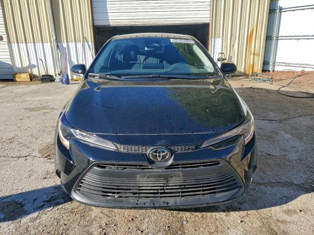 Toyota Corolla Le Image 7