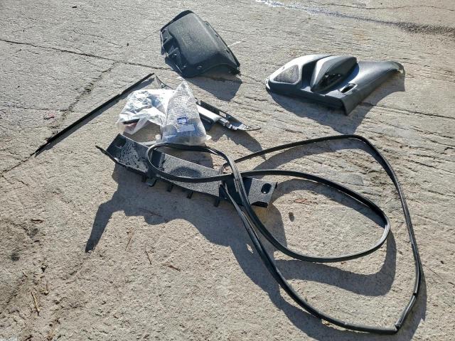 Toyota Corolla Le Image 11