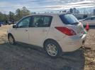 Nissan Versa S Image 11