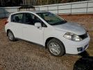 Nissan Versa S Image 2
