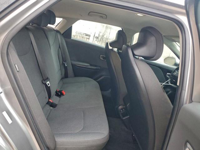 Kia K4 Lx Lx Image 7