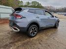 Kia Sportage Lx Image 13