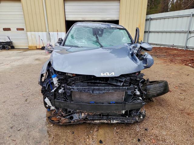 Kia Sportage Lx Image 7