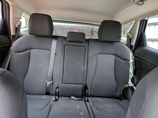 Kia Sportage Lx Image 11