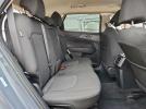 Kia Sportage Lx Image 9