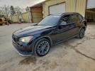 BMW X Series Xdrive35i Image 1