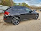 BMW X Series Xdrive35i Image 8