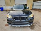 BMW X Series Xdrive35i Image 3