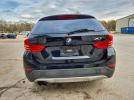 BMW X Series Xdrive35i Image 4