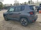 Jeep Renegade Sport Image 12
