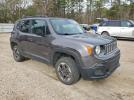 Jeep Renegade Sport Image 10