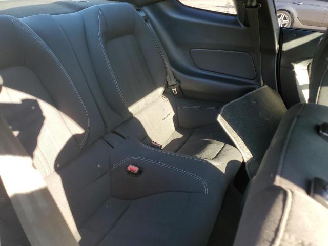 Ford Mustang Gt Image 9