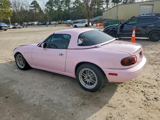 Mazda Mx5 Image 3