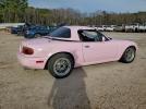 Mazda Mx5 Image 6