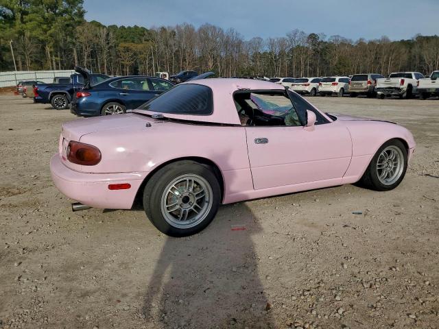 Mazda Mx5 Image 6