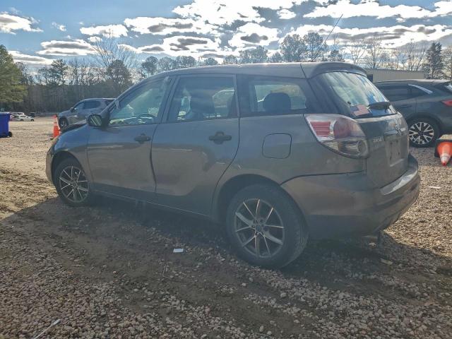 Toyota Corolla Xr Image 10