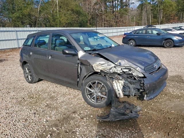 Toyota Corolla Xr Image 7