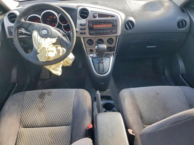 Toyota Corolla Xr Image 6