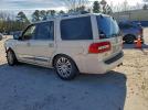 Lincoln Navigator Image 9